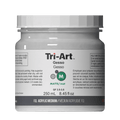 Tri-Art Mediums - Gesso-0