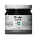 Tri-Art Acrylic Mediums - Black Gesso-0