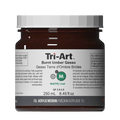 Tri-Art Mediums - Burnt Umber Gesso-0