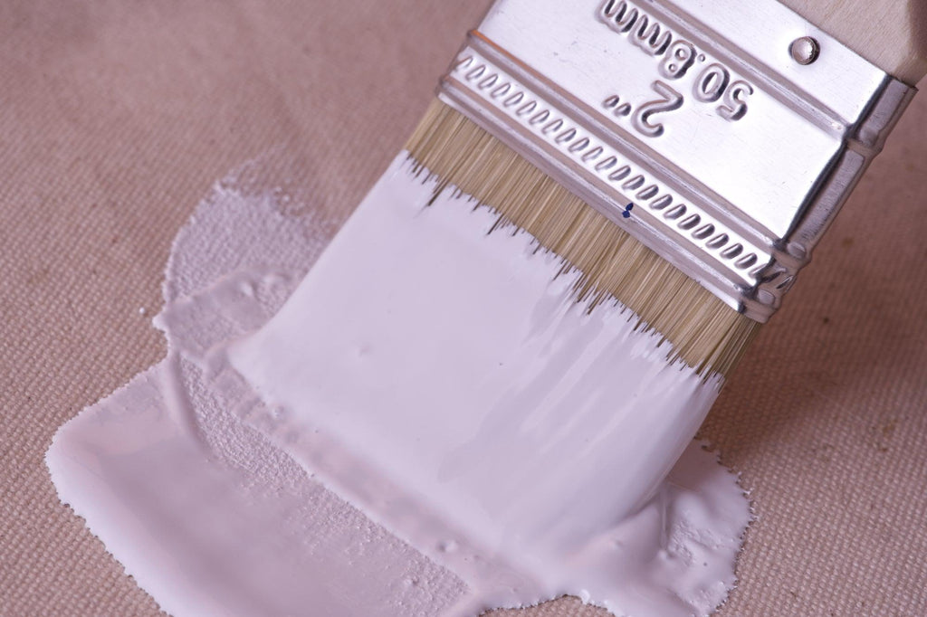 Tri-Art Mediums - Gesso-2