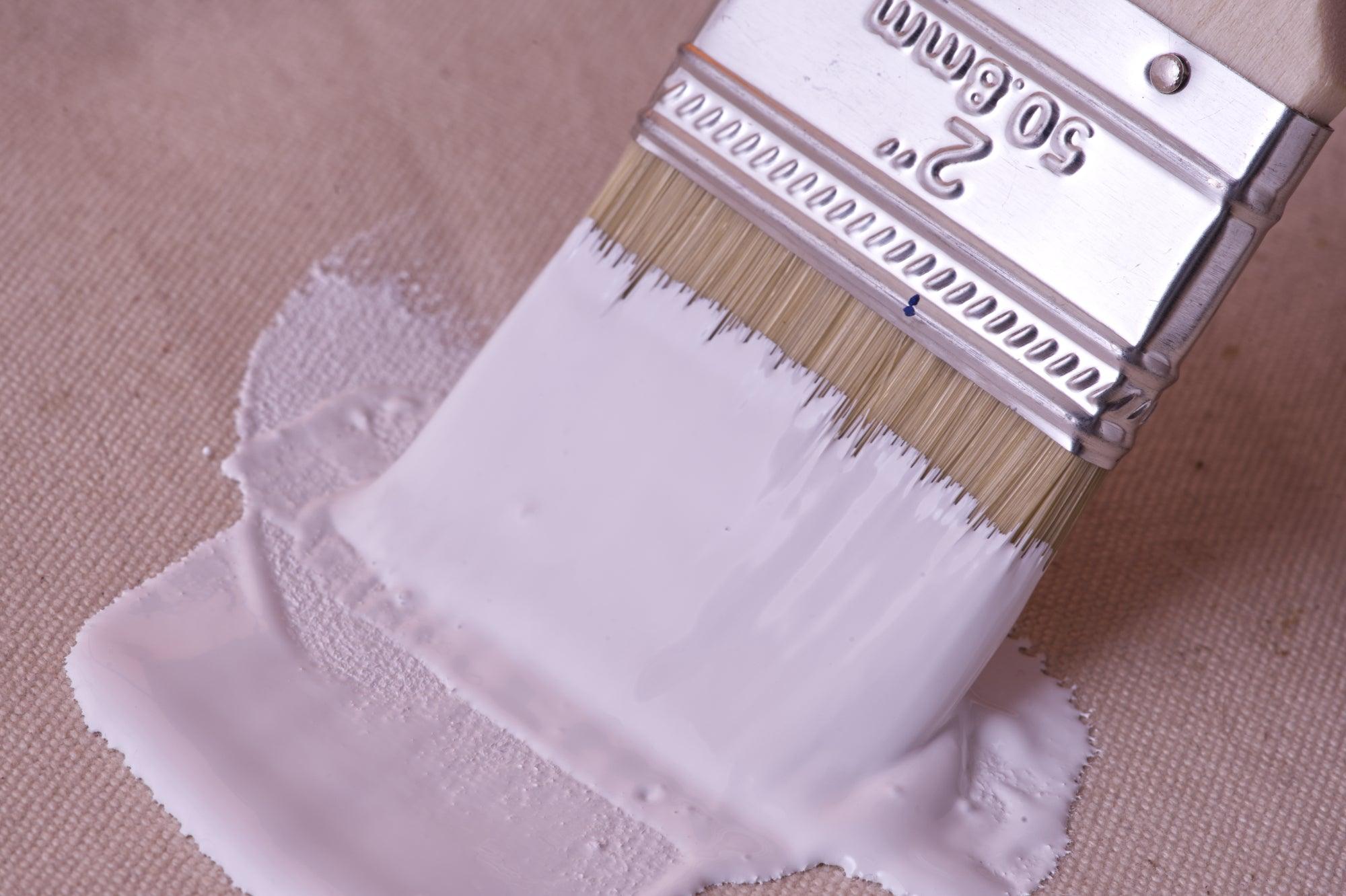 Tri-Art Mediums - Gesso-2