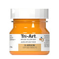 Tri-Art Ink - Arylide Yellow Deep - 37mL-0