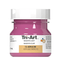 Tri-Art Ink - Magenta Light - 37mL