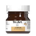 Tri-Art Ink - Sepia - 37mL-0